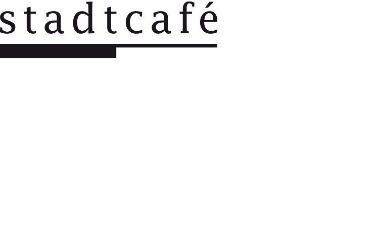 logo-stadtcafe